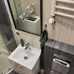 3 Osobowy Andromedy, Darmowy Parking *