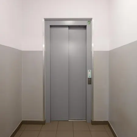 Apartman 3 Osobowy Andromedy, Darmowy Parking Gliwice